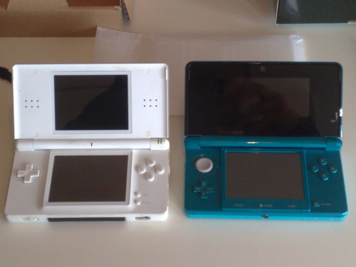 Unboxing 3DS capitanquartz39.jpg