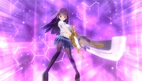 Valkyrie Drive - Bhikkhuni - Captura 42.jpg