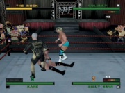 WWF Attitude (Dreamcast) juego real 001.jpg