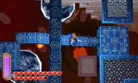 Zelda A Link Between Worls ruinas de hielo 2.jpg