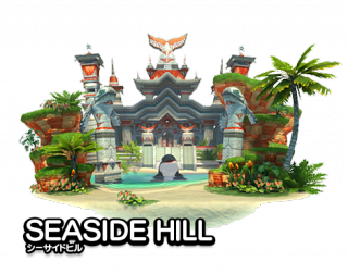 Zona Seaside Hill Sonic Generations.png