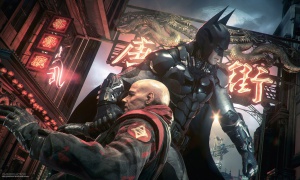 (Batman Arkham Knight) (38) (Ingame).jpg