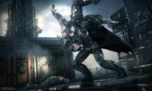 (Batman Arkham Knight) (9) (Ingame).jpg