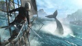 Assassin's Creed IV Black Flag imagen 01.jpg