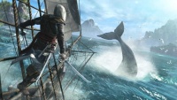 Assassin's Creed IV Black Flag imagen 01.jpg