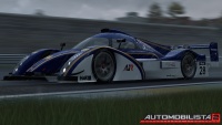 Automobilista2 img05.jpg