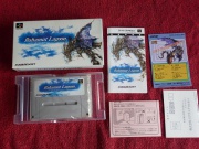 Bahamut Lagoon (Super Nintendo NTSC-J) fotografia caratula delantera-cartucho y manual.jpg