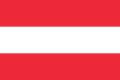 Bandera Austria.png