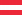 Bandera Austria.png