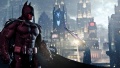 Batman Arkham Origins Imagen 20.jpg