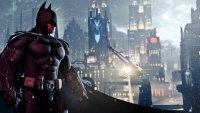 Batman Arkham Origins Imagen 20.jpg