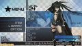 Black★Rock Shooter - The Game scan 6.jpg