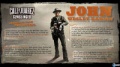 Call of Juarez Gunslinger John.jpg