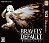 Carátula japonesa juego Bravely Default Nintendo 3DS.jpg