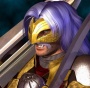 Cervantes (Soul Calibur) 002.jpg