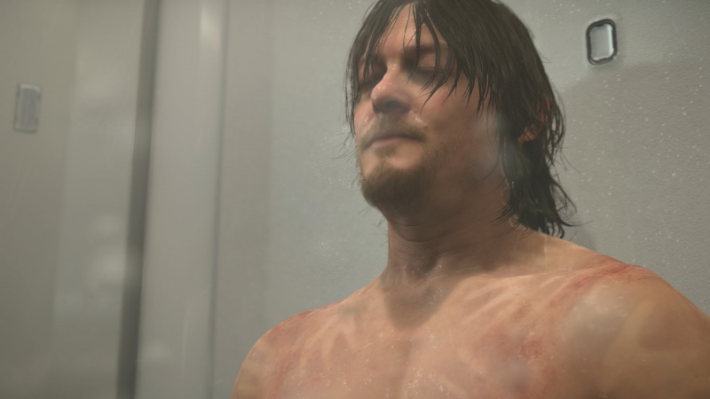 Archivo:Death Stranding Imagen 27.jpg
