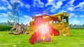 Digimon World Digitize Imagen 39.jpg