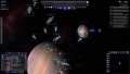 Distant worlds universe 01.jpg