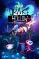 Drake Hollow XboxOne Pass.jpg