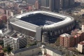 Estadio Santiago Bernabéu.jpg