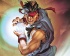 Evil Ryu - Street Fighter (Jo Chen).jpg