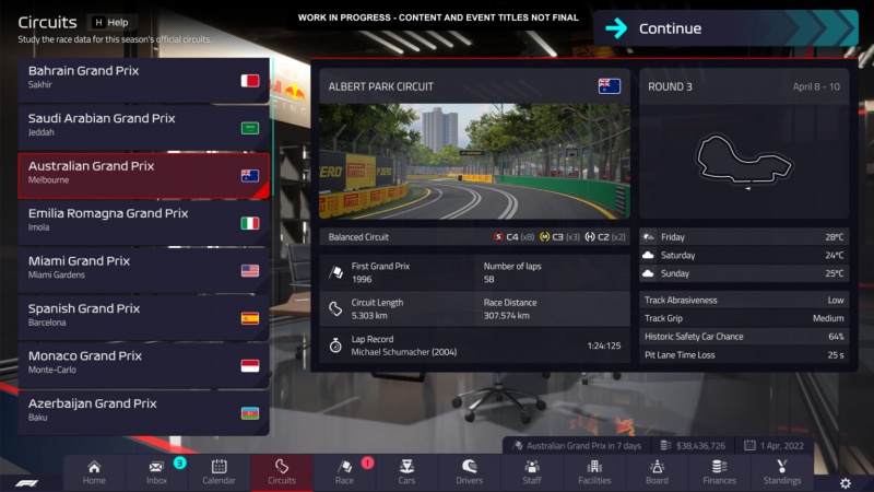 Archivo:F1Manager2022 img04.jpg