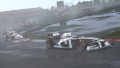 F1 2011 captura7.png