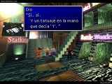 FF7 screenshot 10.jpg