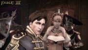 Fable3 imagen004.jpg