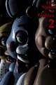 Five Nights at Freddy's 2 - Portada.jpg