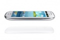 GALAXY SIII mini Product Image(8).jpg