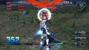 Gundam Extreme Versus Imagen 67.jpg
