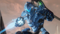 Halo 4 playlist oddball.png