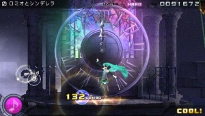 Hatsune Miku - Project Diva 2nd scan 3.jpg