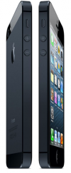 IPhone5-1.PNG