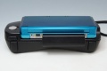 Imagen 04 accesorio Boton Deslizante Pro para Nintendo 3DS.jpg