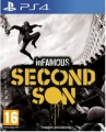 Infamous-second-son-ps4.jpg