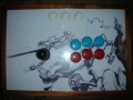 Joystick danicedi handmade frente.jpg