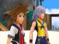 KH3D-02.jpg