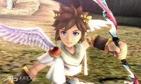 Kid Icarus - Uprising 13.jpg