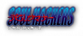 Logo japonés Devil Summoner Soul Hackers.png