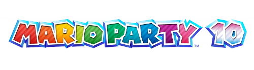 Logotipo Mario Party 10.png