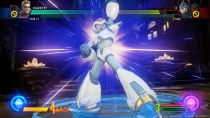 Marvel-vs-capcom-infinite 18.jpg