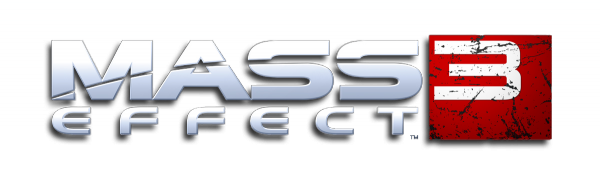 Mass Effect 3 logo.png