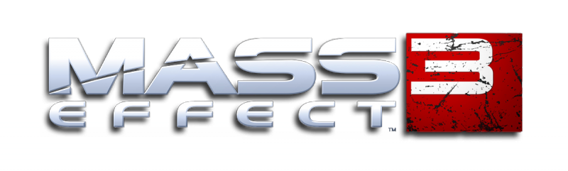 Archivo:Mass Effect 3 logo.png