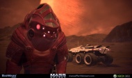 Mass Effect 54.jpg