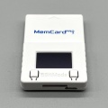 MemCardPRO2.jpg