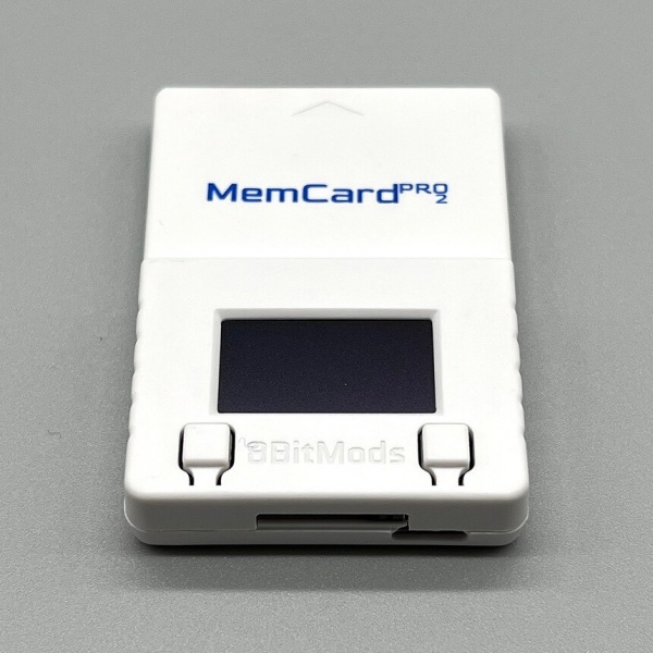 Archivo:MemCardPRO2.jpg