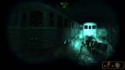 Metro 2033 imagenes 6.jpg