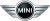 Mini logo.png